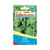 Semillas de Apio - Beltrame
