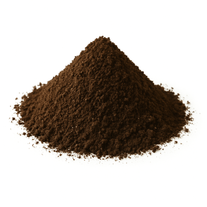 Compost premium 2kg