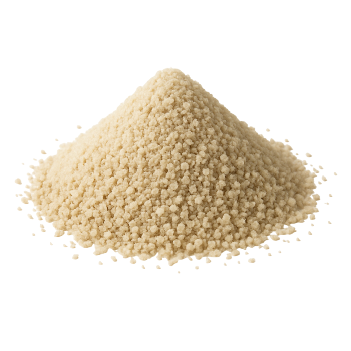 Fosfato de amonio