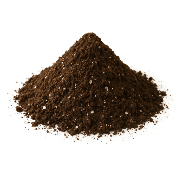 Potting mix 2kg