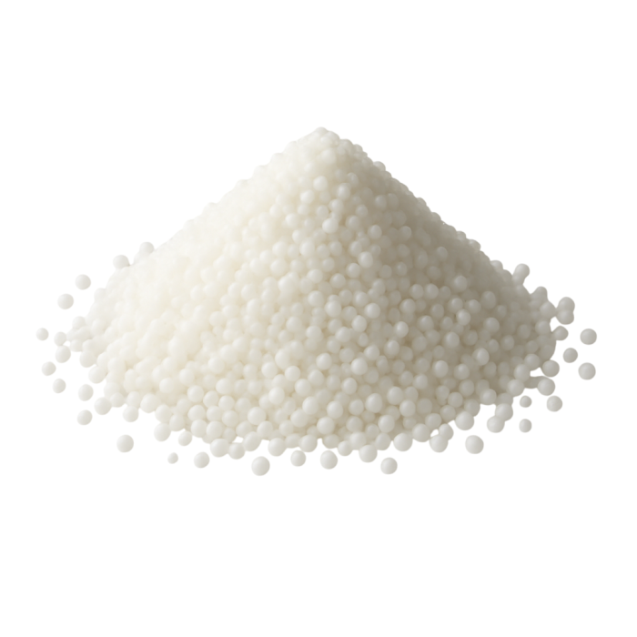 Urea