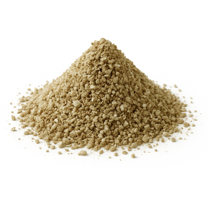 Vermiculita