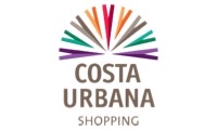 costa urbana
