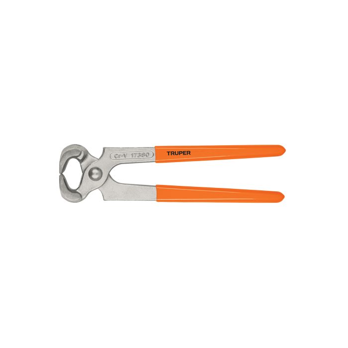 Tenaza para carpintero 8"