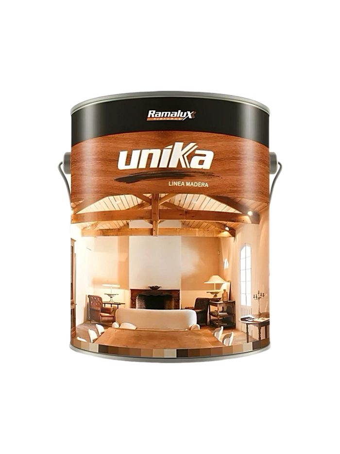 Protector para madera